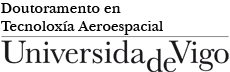 PhD Aeroespacial