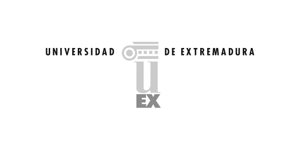 UEX